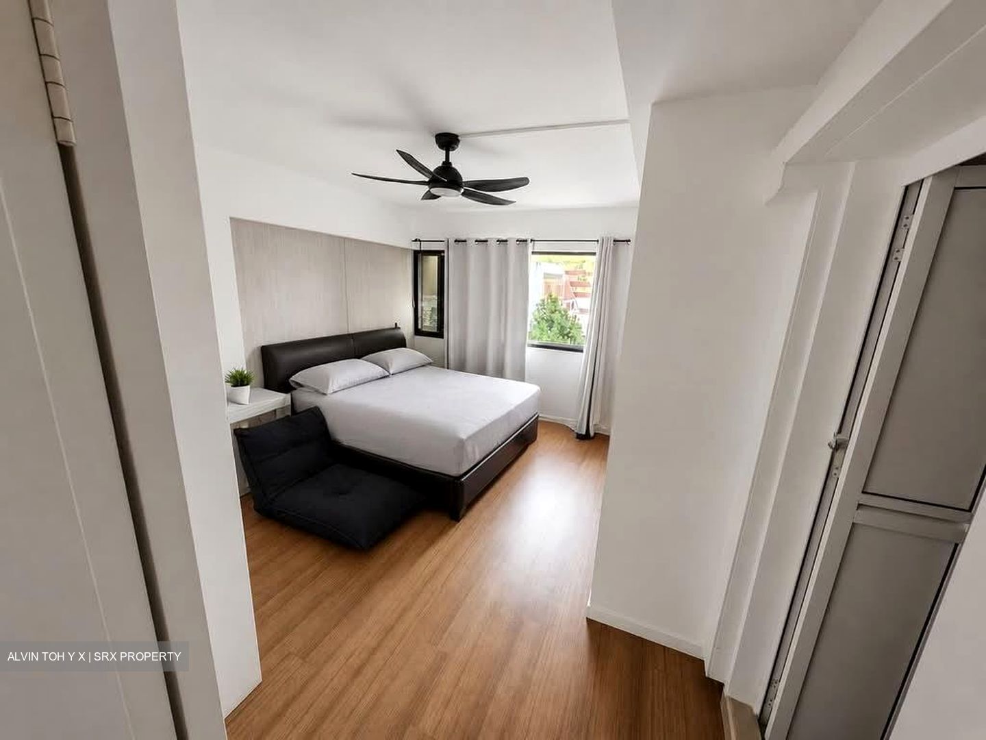 Blk 355 Yishun Jasmine (Yishun), HDB Executive #555296051